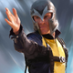 Image for article titled The Jarl Will See You Now